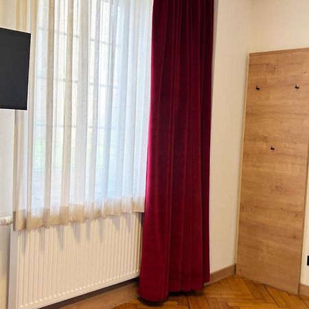 Erler Koornhuus Bed and Breakfast Raesfeld Eksteriør billede