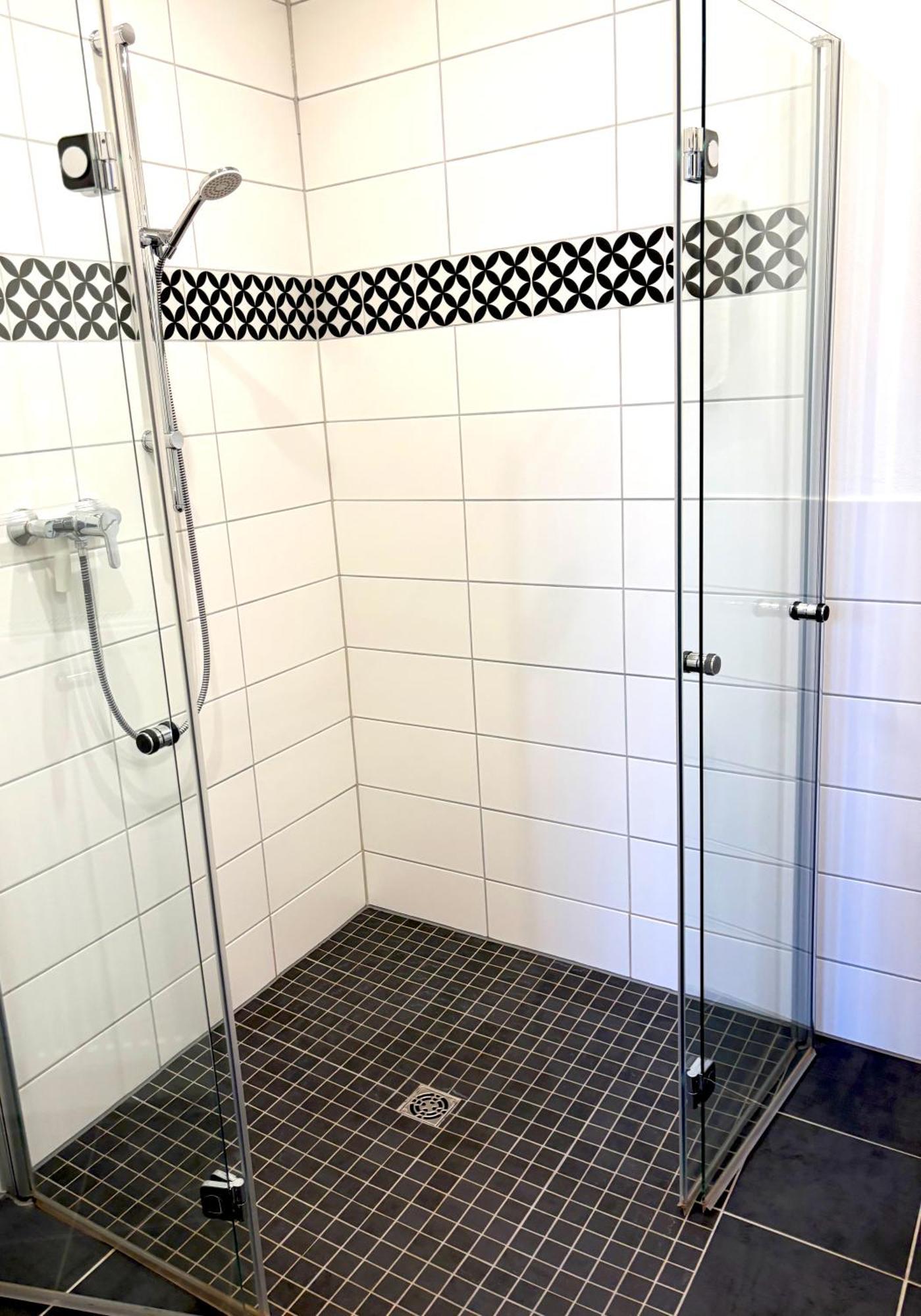 Erler Koornhuus Bed and Breakfast Raesfeld Eksteriør billede