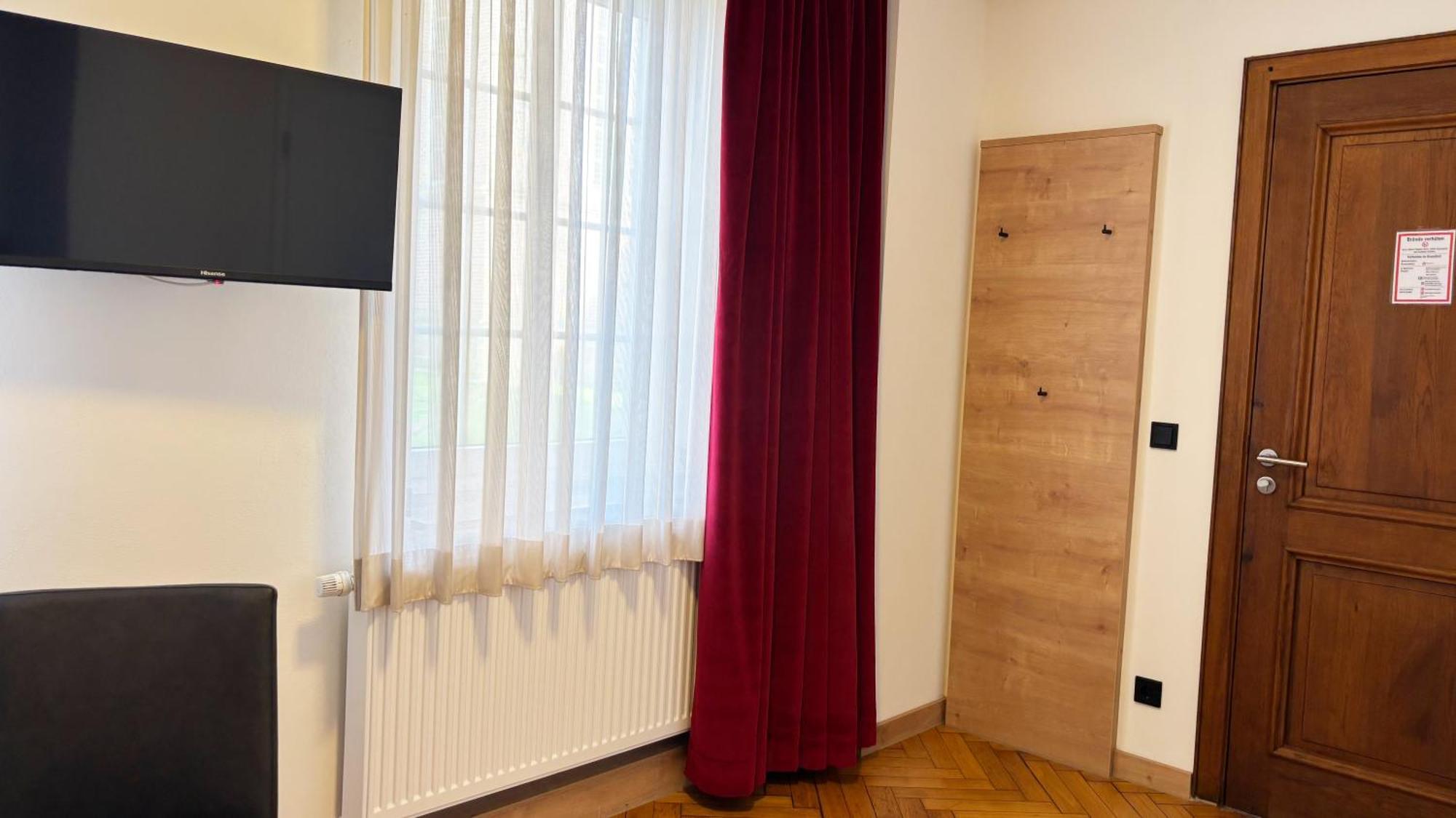 Erler Koornhuus Bed and Breakfast Raesfeld Eksteriør billede